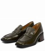 Tod’s Leather Loafers